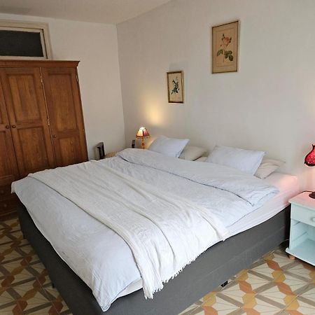 River Ebro Apartments Мора-д'Ебре Екстер'єр фото