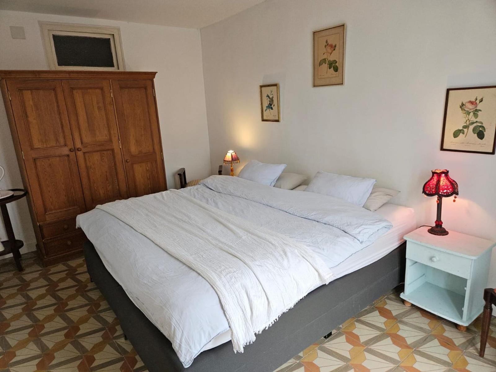 River Ebro Apartments Мора-д'Ебре Екстер'єр фото